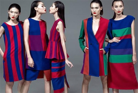 Đỗ Mạnh Cường