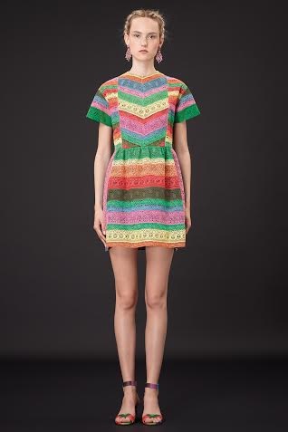 Đỗ Mạnh Cường