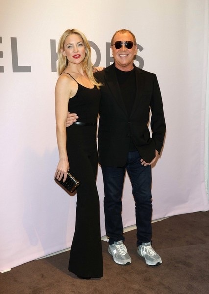 Kate Hudson - Gái hai con vẫn đẹp rạng ngời - 1 Kate Hudson