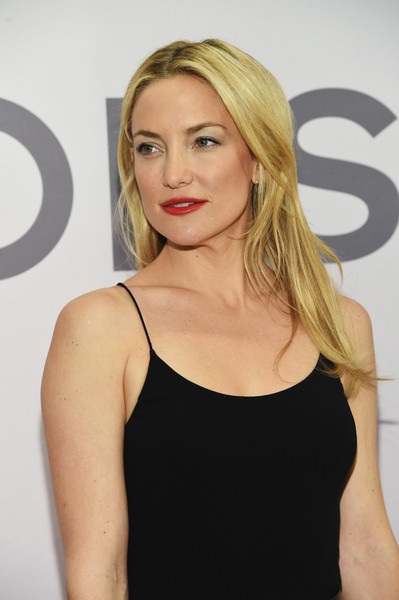 Kate Hudson - Gái hai con vẫn đẹp rạng ngời - 16 Kate Hudson
