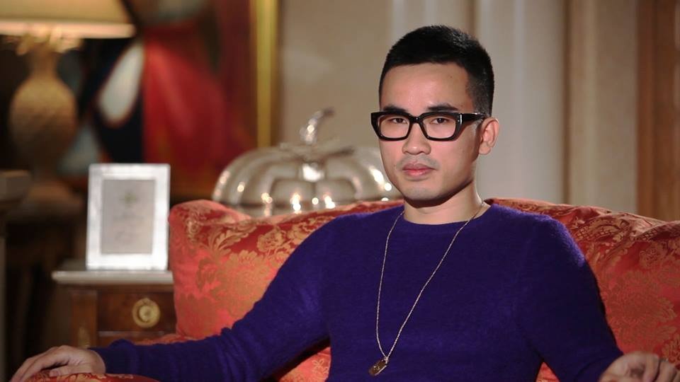 Điều mà bạn còn chưa thấy hài lòng và ấp ủ sẽ làm trong năm mới?