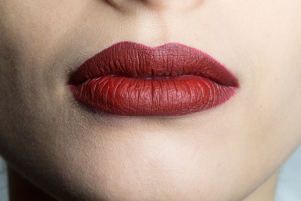 Những xu hướng trang điểm mới của mùa xuân hè 2015 - 15 Mắt