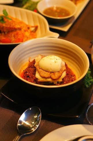 Khám phá những món cay nổi tiếng Châu Á - 3 Khám phá những món cay nổi tiếng Châu Á