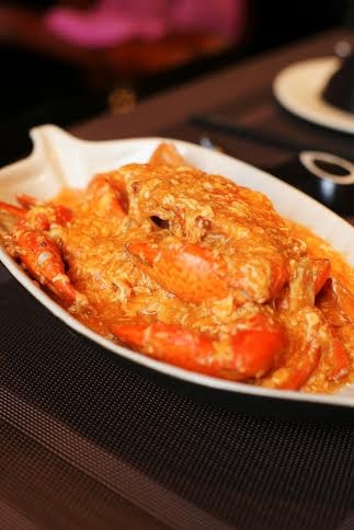 Khám phá những món cay nổi tiếng Châu Á - 4 Khám phá những món cay nổi tiếng Châu Á