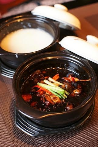 Khám phá những món cay nổi tiếng Châu Á - 5 Khám phá những món cay nổi tiếng Châu Á