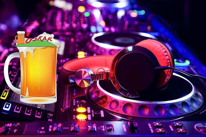 Beer Club - Phong cách mới cho tiệc cuối năm - 6 Nhạc EDM đang là xu hướng của giới trẻ