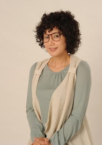 Sao Oh Hyun Kyung vất vả mưu sinh sau ly hôn - 2 “Tạm biệt hôn nhân” được phát sóng trên D-Dramas