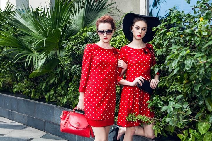 Playboy - Ưu đãi 70% và nhiều quà tặng 8-3