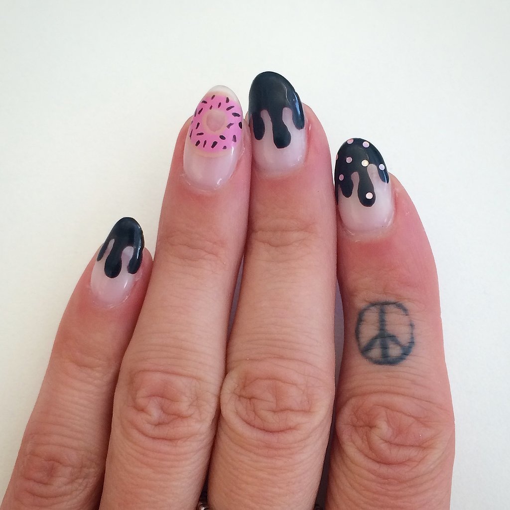 Nail Art