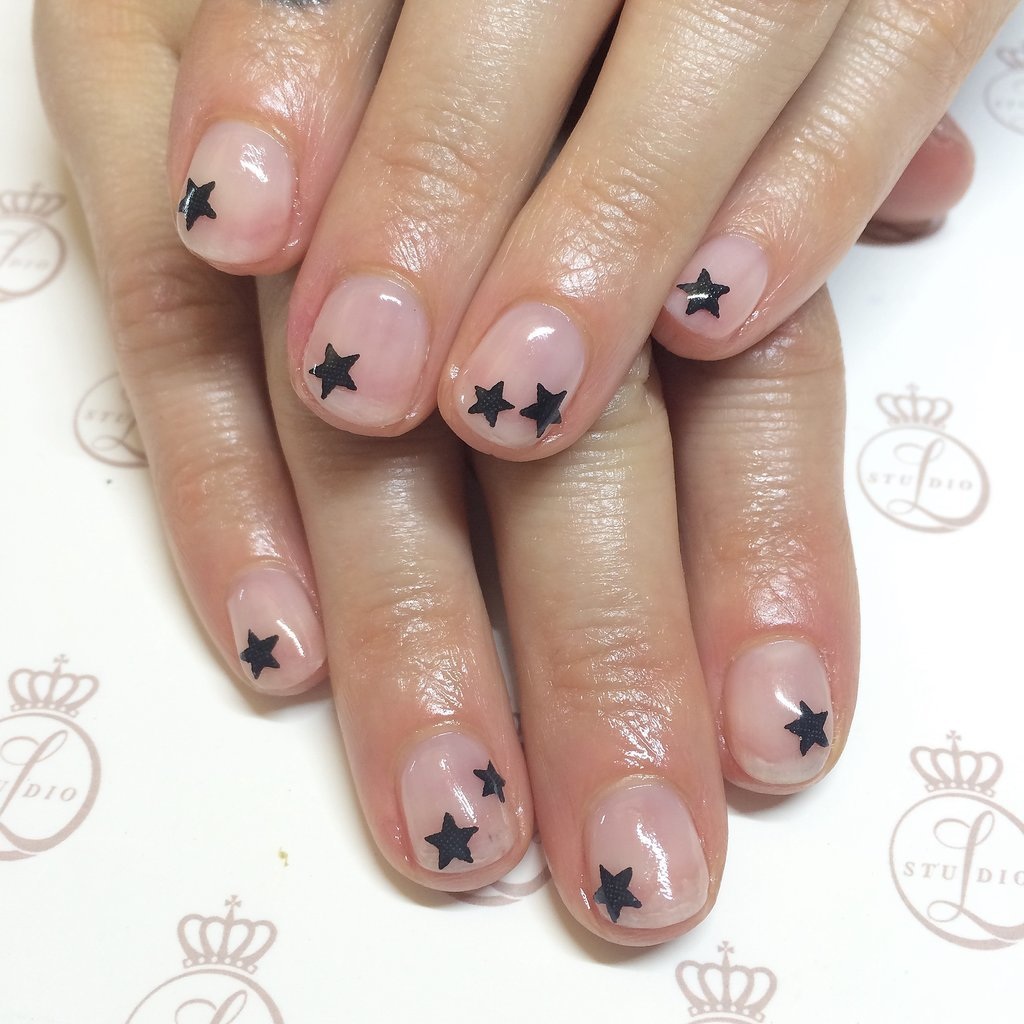 Nail Art