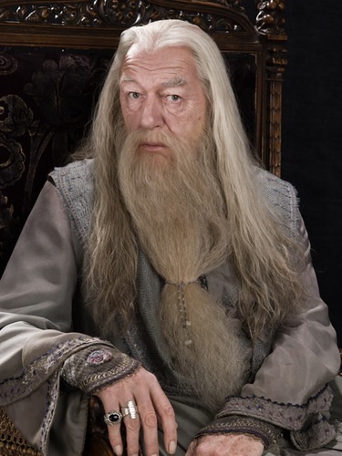 “Sao” phim Harry Potter xưa và nay - 17 Harry Potter