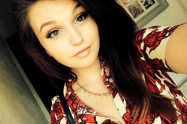 Thí sinh X Factor đột tử ở tuổi 19