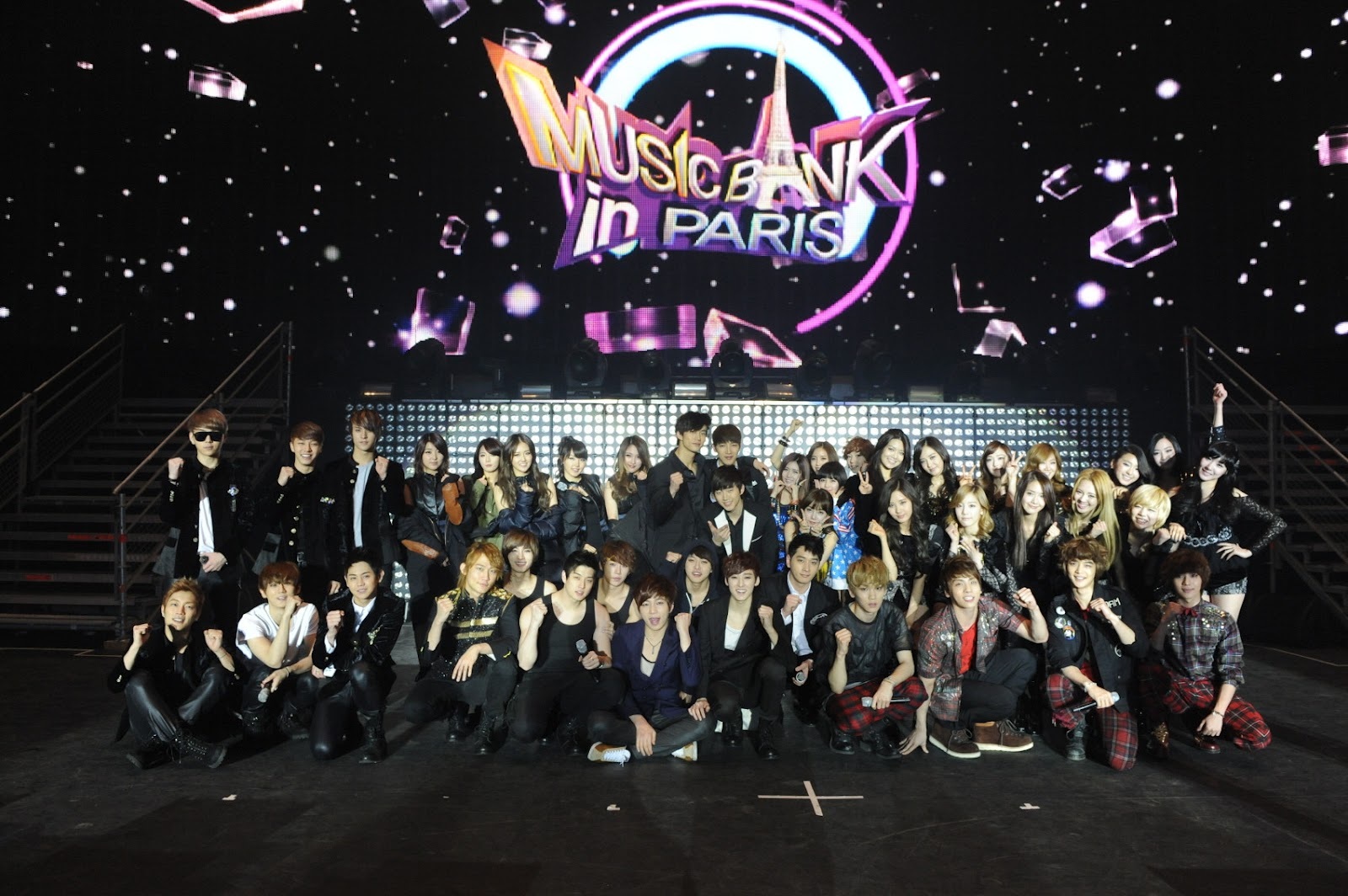 Hà Nội đi đâu, xem gì những ngày cuối tháng 3