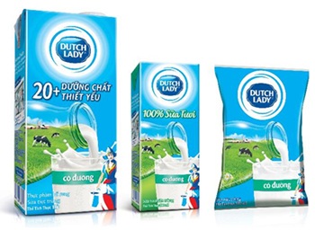 Xây nền sức khỏe, gắn kết gia đình từ 1871