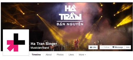 “Sao” ủng hộ bình đẳng giới