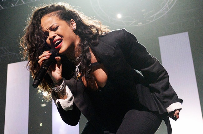 Bản tin âm nhạc quốc tế - 1 Bản tin âm nhạc