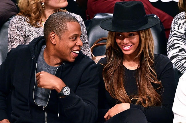 Bản tin âm nhạc quốc tế - 2 Bản tin âm nhạc