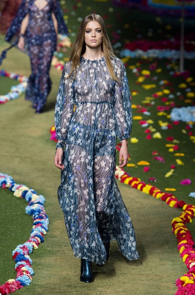 Bộ sưu tập của Tommy Hilfiger  - 26 Bộ sưu tập của Tommy Hilfiger tại New York Fashion Week Spring 2015