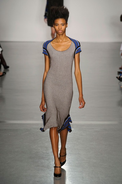 Bộ sưu tập thời trang của Vivienne Westwood - 15 BST của Vivienne Westwood tại London Fashion Week Spring 2015