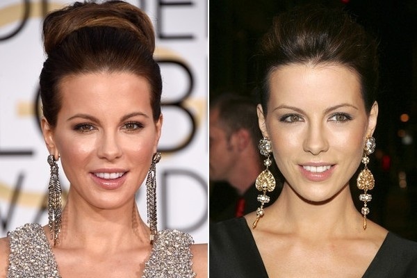 Những “sao” trẻ mãi không già