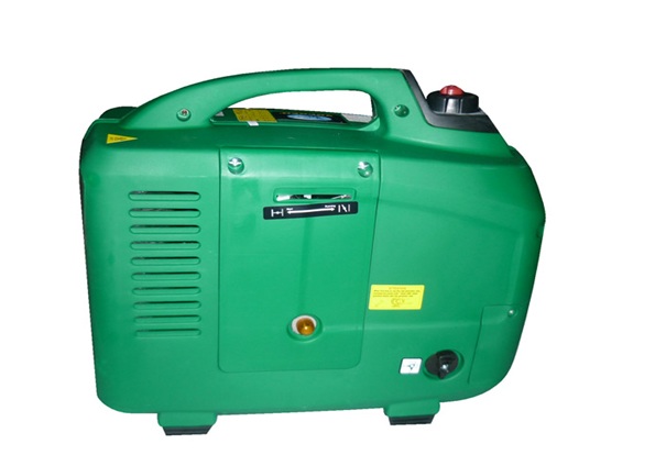 Bạn đang có nhu cầu mua máy phát điện? - 2 VGPGEN tiết kiệm 40%