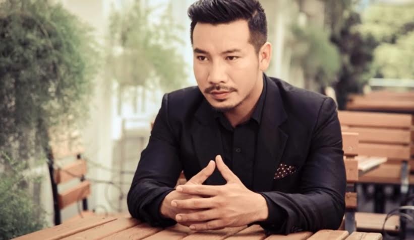 Bá Cường “đối đầu”  Đông Dương