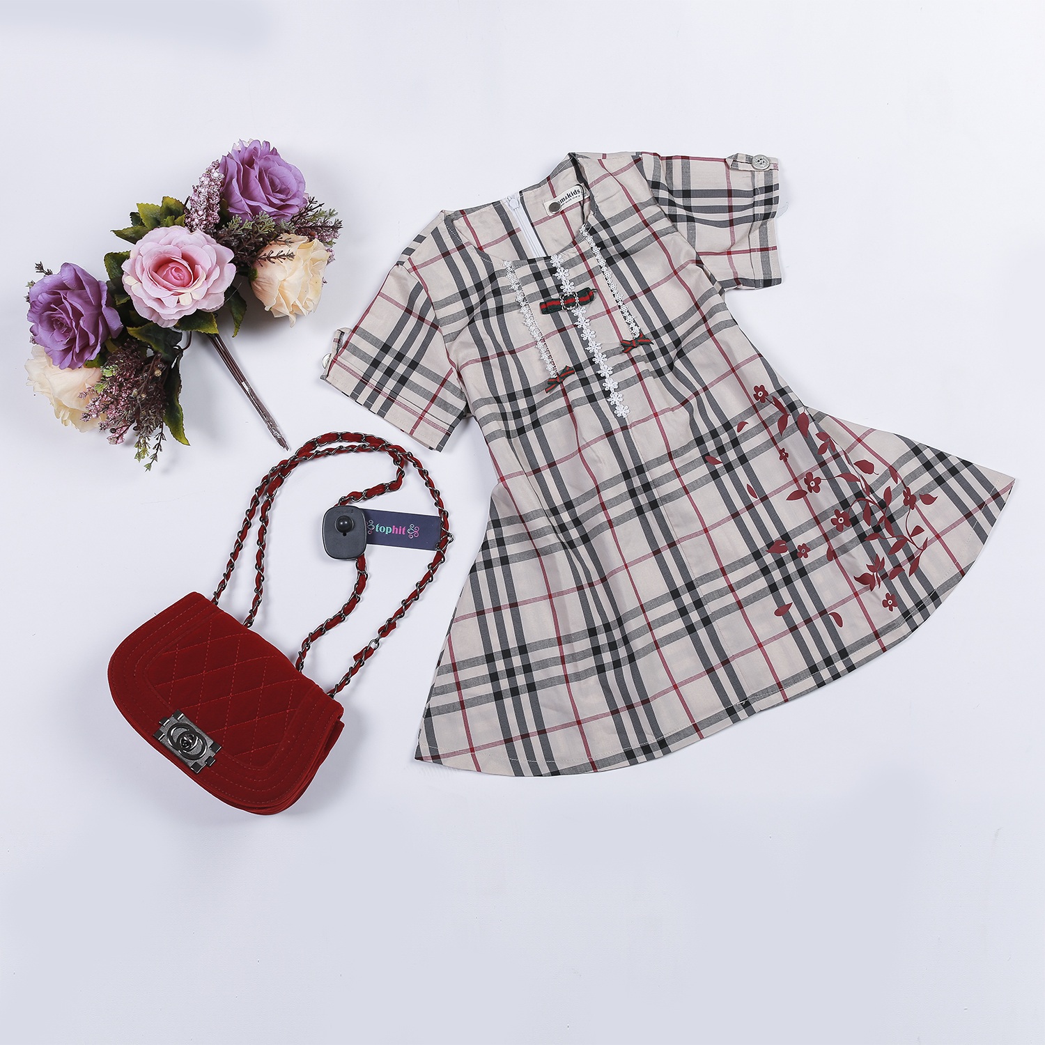 TOPHIT- đồng giá 399K, 699K trong 3 ngày vàng