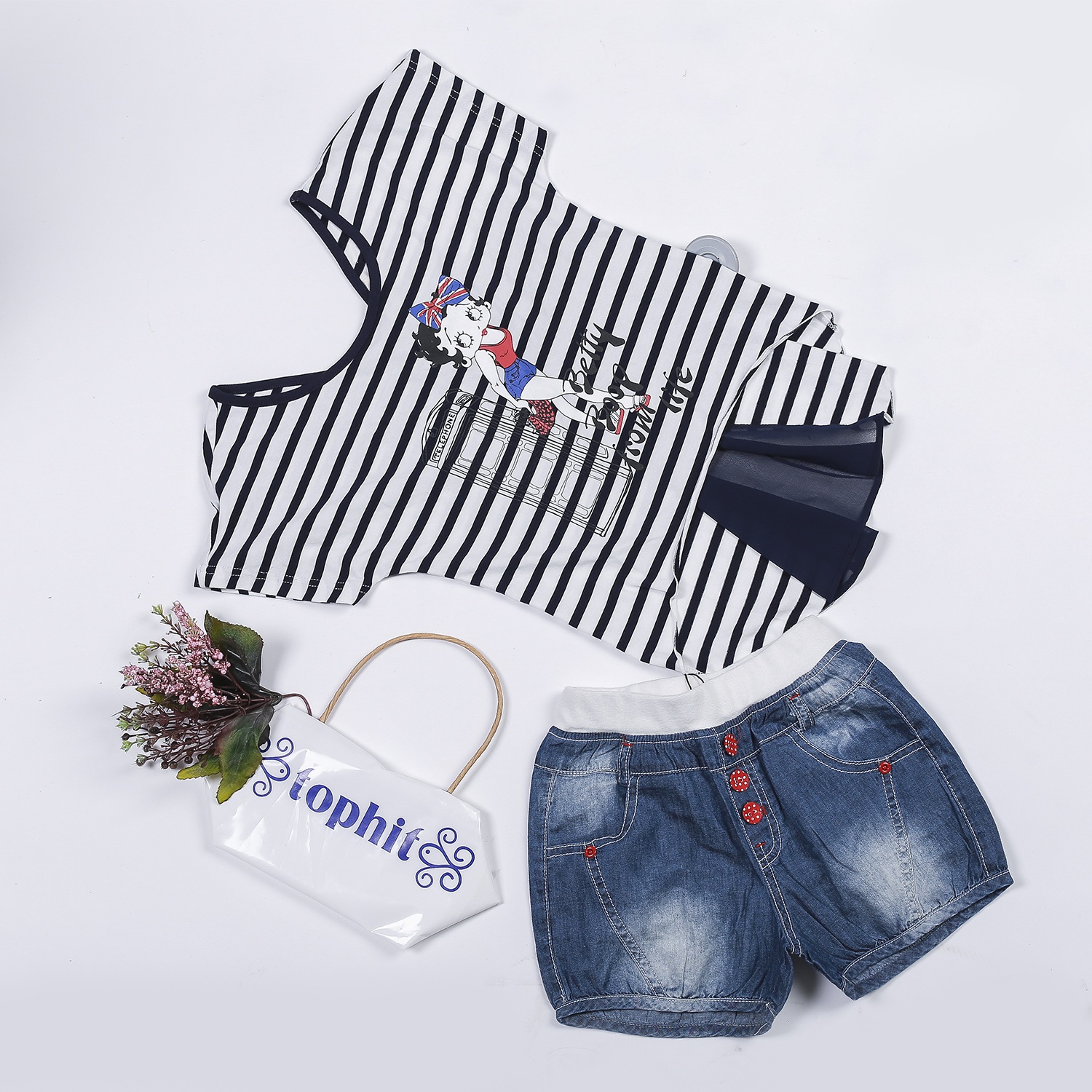 TOPHIT- đồng giá 399K, 699K trong 3 ngày vàng