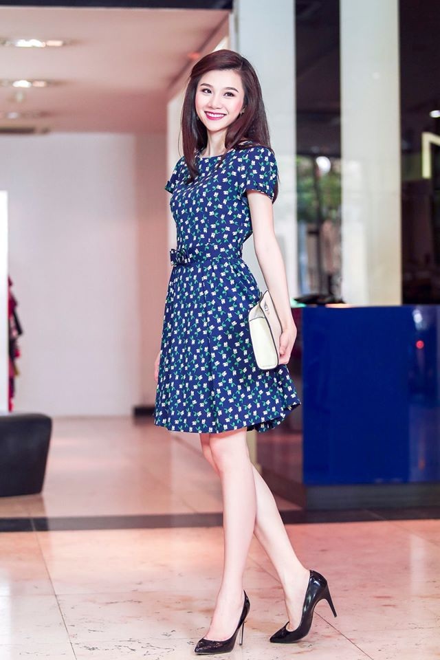 TOPHIT- đồng giá 399K, 699K trong 3 ngày vàng