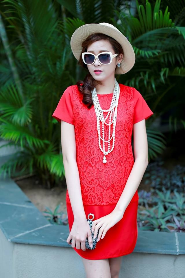 TOPHIT- đồng giá 399K, 699K trong 3 ngày vàng