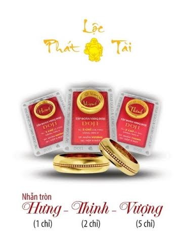 Cùng Trang sức DOJI nói “Con yêu Mẹ” - 5 Cùng Trang sức DOJI nói “Con yêu Mẹ”