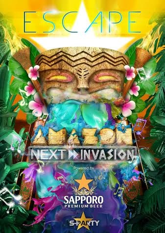 Điểm danh các sự kiện được chờ đón nhất hè 2015 - 2 Điểm danh các sự kiện được chờ đón nhất hè 2015