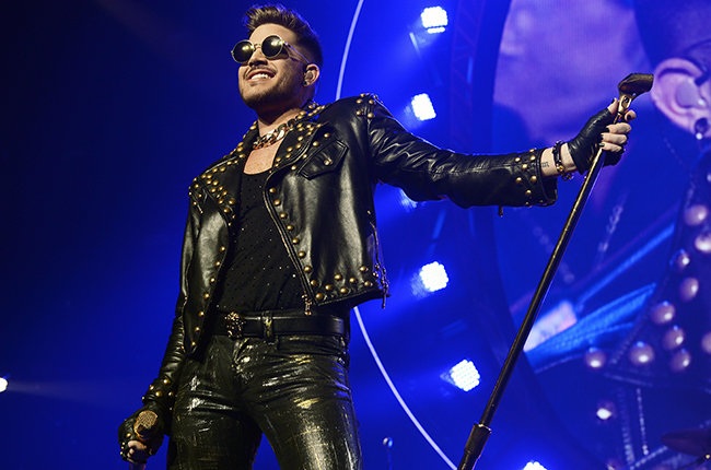 Bản tin âm nhạc