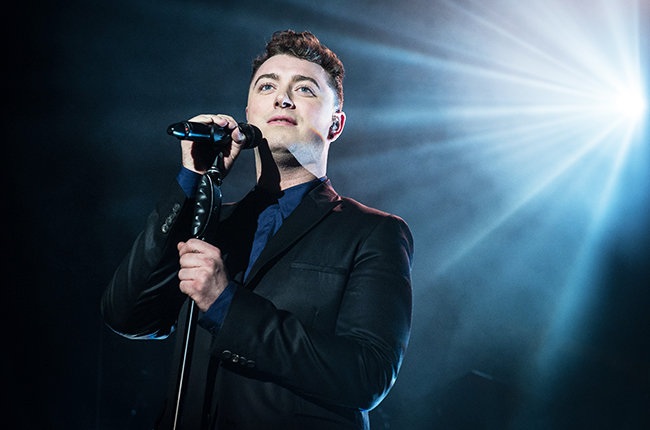 Bản tin âm nhạc