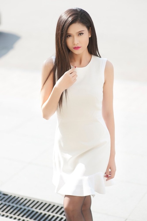 Nghệ sĩ tiếc thương sự ra đi của Duy Nhân - 3 Lý Minh Tùng - quản lý ca sĩ Wanbi Tuấn Anh cũng vừa mất vào năm 2013