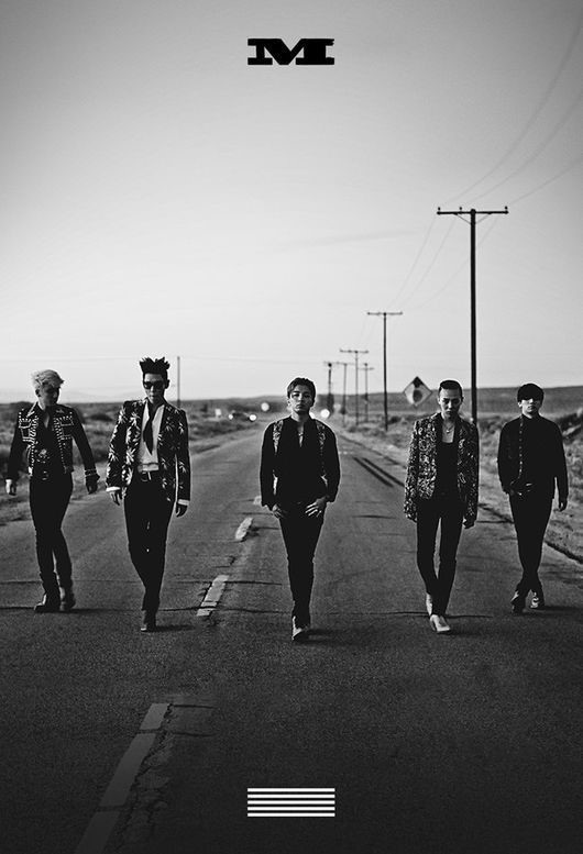 Bản tin sao Hàn ngày 3/5 - 1 Bản tin âm nhạc