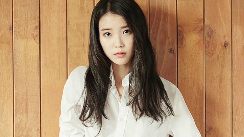 Bản tin sao Hàn ngày 3/5 - 2 Bản tin âm nhạc