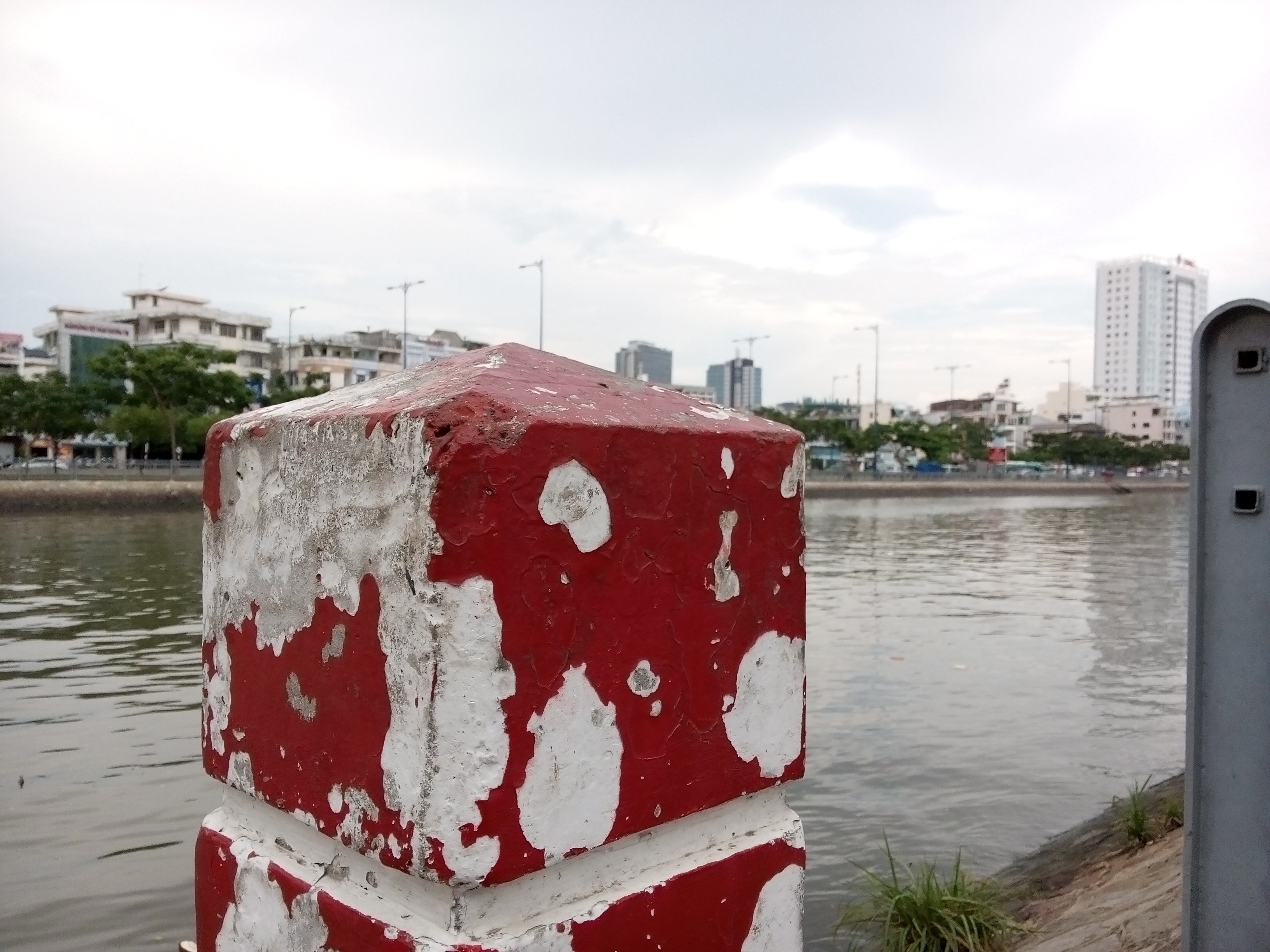 Ảnh: Tăng Thiên Hải