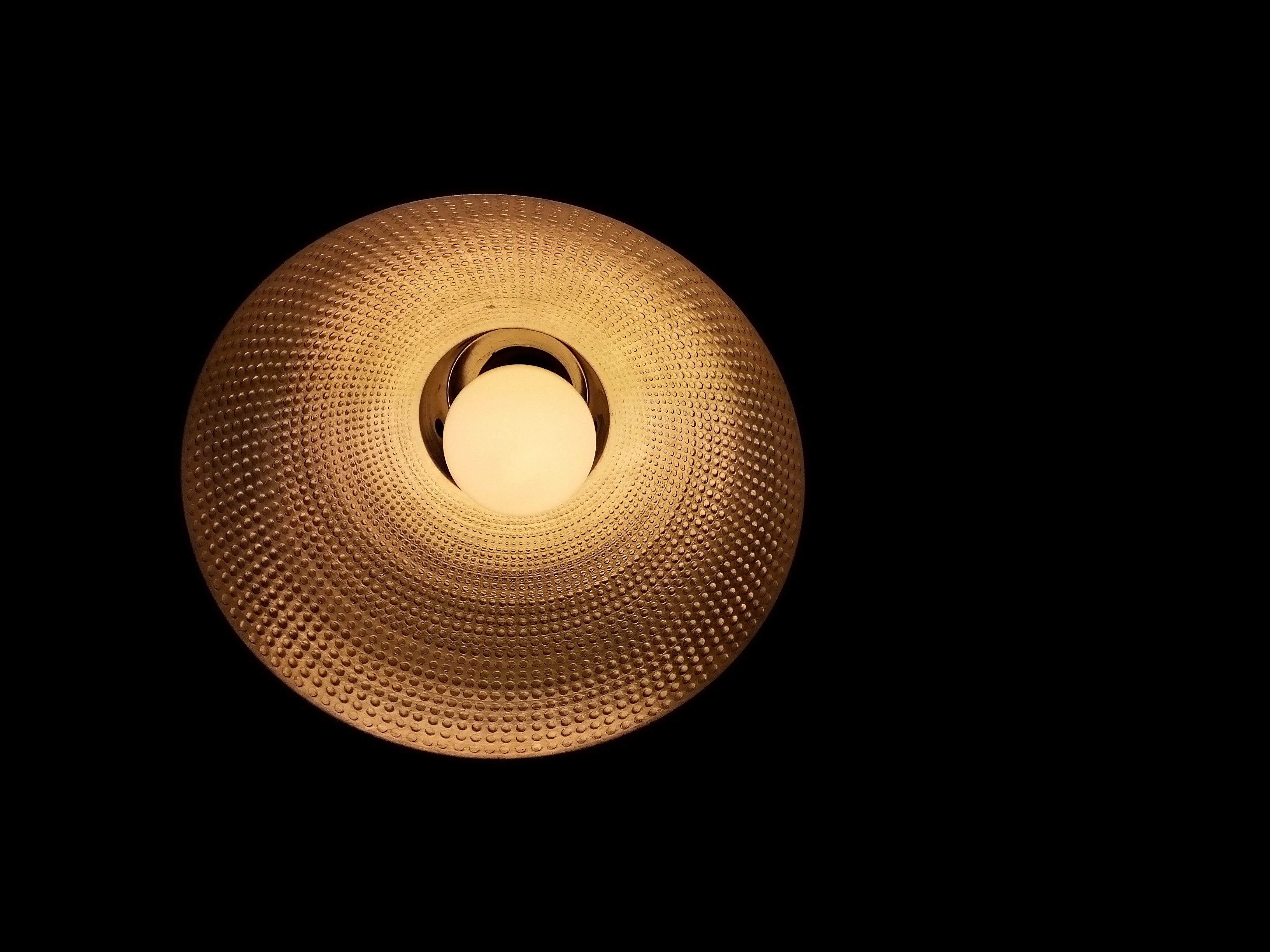 Ảnh: Tăng Thiên Hải