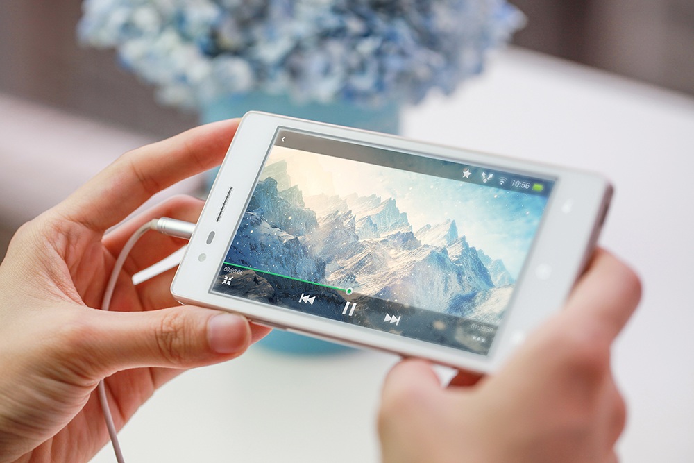 Ảnh: Tăng Thiên Hải