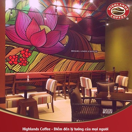 Dự đoán trúng iPhone 6 cùng Highlands Coffee Freeze - 3 Dự đoán trúng iPhone 6 cùng Highlands Coffee Freeze