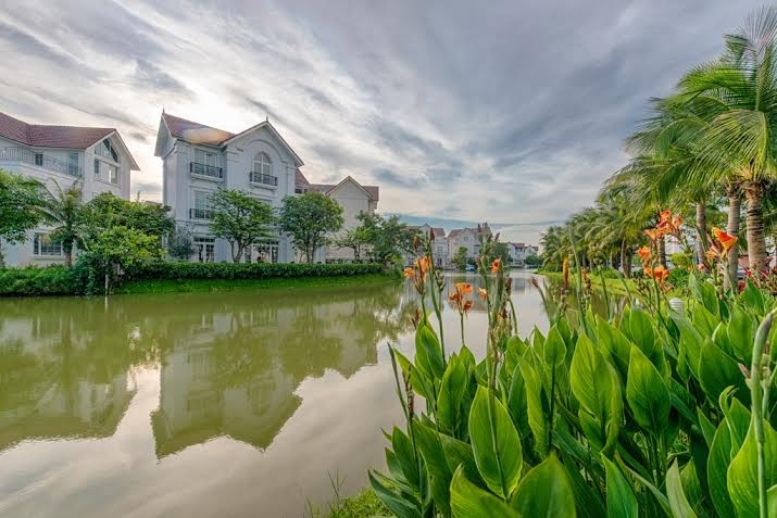 Khám phá không gian nhạc Trịnh tại Hà Nội - 4 Khám phá không gian nhạc Trịnh tại Hà Nội