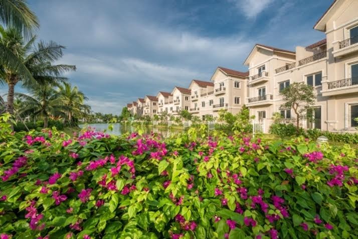 Khám phá không gian nhạc Trịnh tại Hà Nội - 3 Khám phá không gian nhạc Trịnh tại Hà Nội