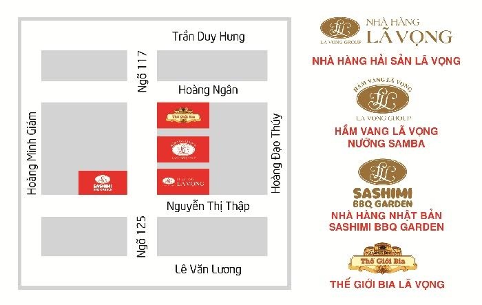 Nguyễn Thị Hoa (sđt.0963023xxx) - Đường Bưởi may mắn chủ sở hữu chiếc xe Honda SH