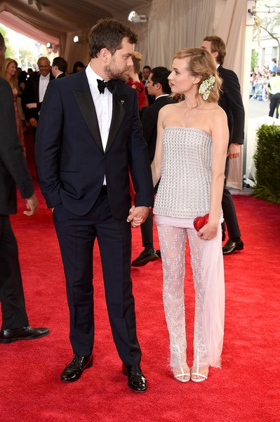 Cher trẻ đẹp không kém mỹ nữ phim Troy - 8 Diane Kruger và Cher