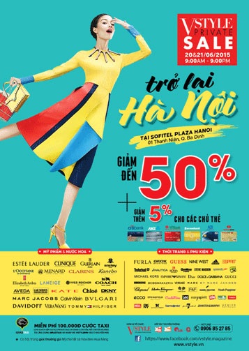“Bão xuân hè” sẽ xoa dịu nắng nóng Hà Nội - 1 “Bão xuân hè” sẽ xoa dịu nắng nóng Hà Nội