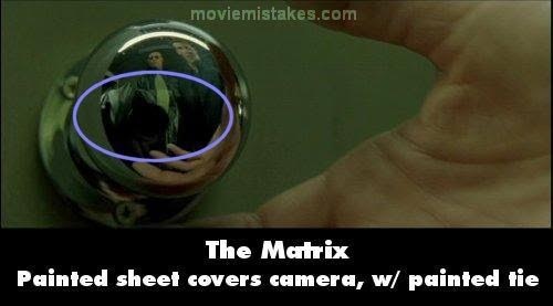 Gladiator: có lẽ từ thời của Võ sĩ giác đấu, người dân nơi đây đã biết dùng gas để nấu ăn