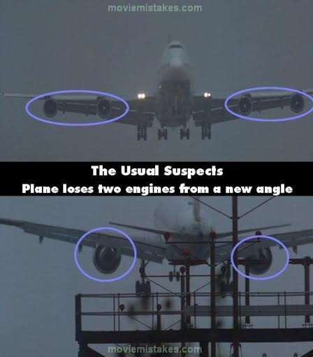 Back to the Future: chiếc máy sấy tóc được gài vào thắt lưng của nhân vật đã biến mất