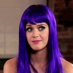 5 ca khúc cực hay của Katy Perry có thể bạn chưa biết - 2 Katy Perry là một trong những nữ ca sỹ thành công nhất mọi thời đại