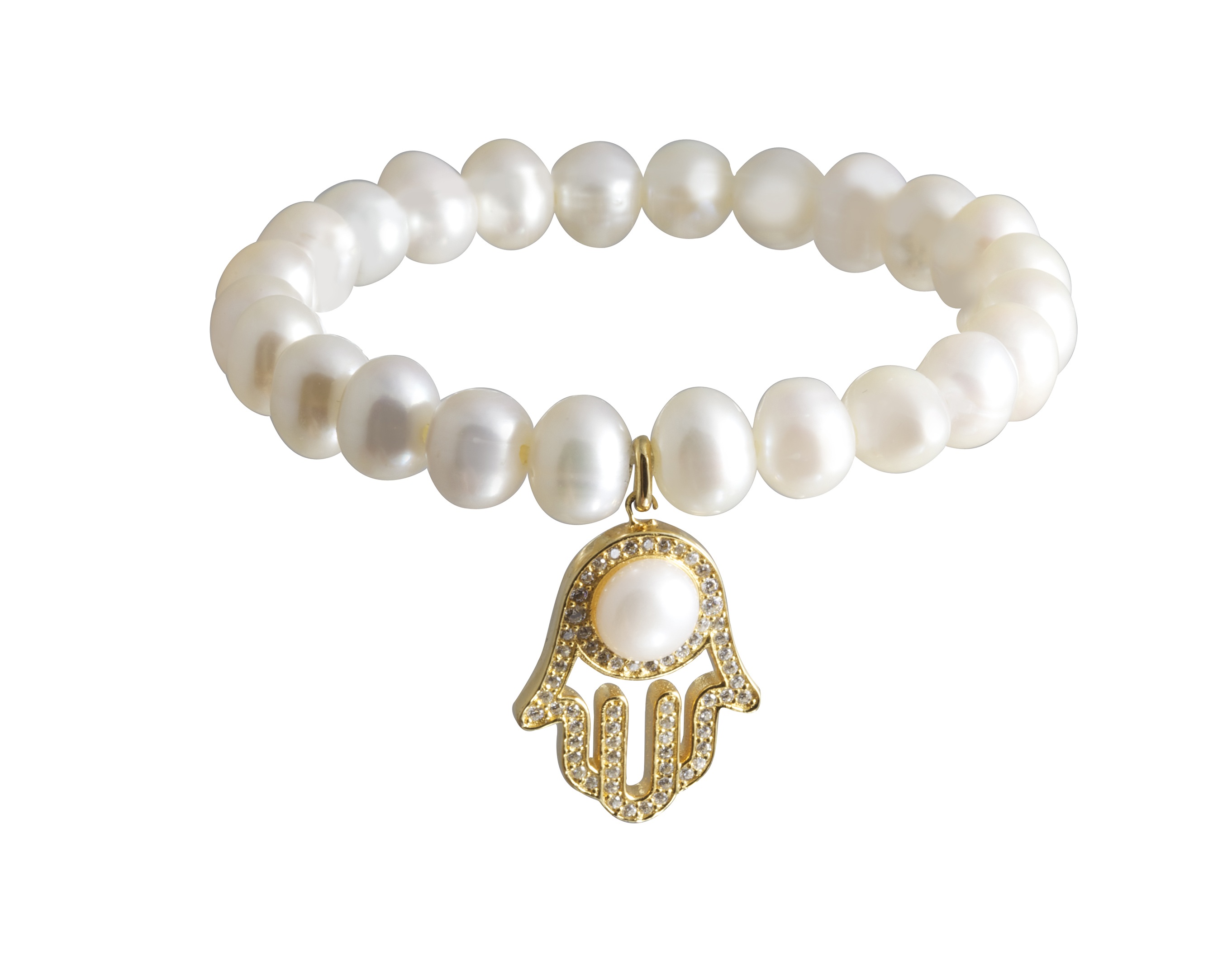 Misaki giới thiệu bộ sưu tập “Pearl Fusion” - 1 Misaki giới thiệu bộ sưu tập “Pearl Fusion”